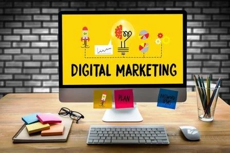 Website Development in Ahmedabad Maninagar