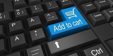 Shop One