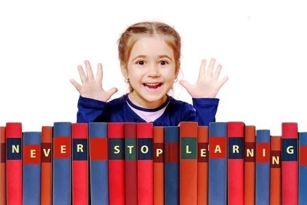 Preschool