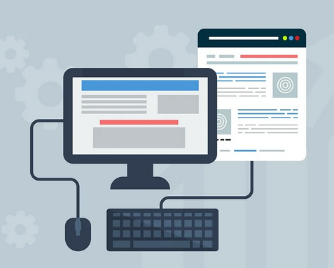 Website Development Proposal for Client