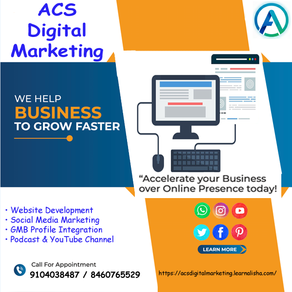 Social Media Marketing Plan for 1 Month
